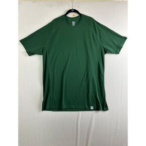 ProClub‎ T Shirt Men's 3XL Short Sleeve NWT